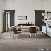 marazzi_actually_002-550x550.jpg thumb image