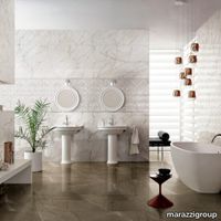 marazzi_allmarble_wall_006-550x550.jpg thumb image