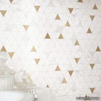 marazzi_allmarble_wall_007-550x550.jpg thumb image