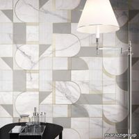 marazzi_allmarble_wall_008-550x550.jpg thumb image