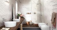 marazzi_allmarble_wall_000.jpg thumb image