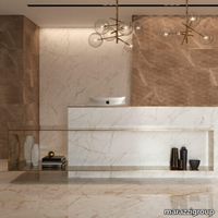 marazzi_allmarble_wall_001-550x550.jpg thumb image