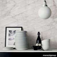 marazzi_allmarble_wall_003-550x550.jpg thumb image