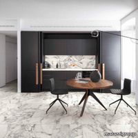 marazzi_allmarble_064-550x550.jpg thumb image