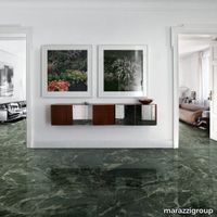 marazzi_allmarble_075-550x550.jpg thumb image