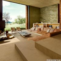 marazzi_allmarble_079.jpg thumb image