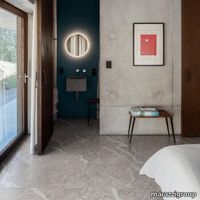 marazzi_allmarble_081-550x550.jpg thumb image