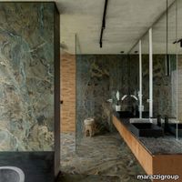 marazzi_allmarble_088-550x550.jpg thumb image