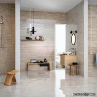 marazzi_allmarble_013-550x550.jpg thumb image