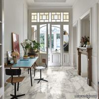 marazzi_allmarble_105-550x550.jpg thumb image