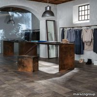 marazzi_blend_007-550x550.jpg thumb image