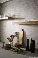 marazzi_blend_014.jpg thumb image