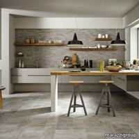 marazzi_blend_013-550x550.jpg thumb image