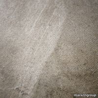 marazzi_blend_025-550x550.jpg thumb image