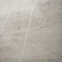 marazzi_blend_022-550x550.jpg thumb image