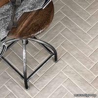 marazzi_bricco_003-550x550.jpg thumb image