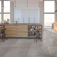 marazzi_bricco_024-550x550.jpg thumb image