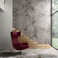 marazzi_grand_carpet_design_cpv_004-550x550.jpg thumb image