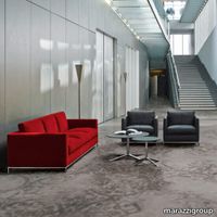 marazzi_grand_carpet_design_cpv_009-550x550.jpg thumb image