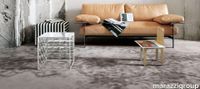 marazzi_grand_carpet_design_cpv_000.jpg thumb image