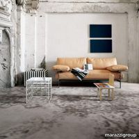 marazzi_grand_carpet_design_cpv_001-550x550.jpg thumb image