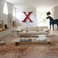 marazzi_grand_carpet_design_cpv_011-550x550.jpg thumb image