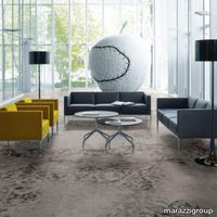 marazzi_grand_carpet_design_cpv_012-550x550.jpg thumb image