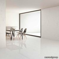 marazzi_grande_marble_look_altissimo_006-550x550.jpg thumb image