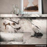 marazzi_grande_marble_look_capraia_015-550x550.jpg thumb image