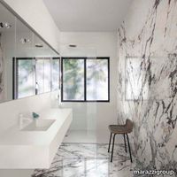 marazzi_grande_marble_look_capraia_016-550x550.jpg thumb image