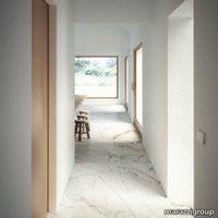 marazzi_grande_marble_look_golden_white_013-550x550.jpg thumb image