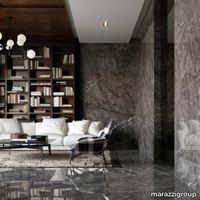 marazzi_grande_marble_look_045-550x550.jpg thumb image