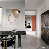 marazzi_grande_marble_look_053_grigio_carnico_statuario_053-550x550.jpg thumb image