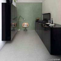 marazzi_grande_marble_look_051_terrazzo_grey_051-550x550.jpg thumb image