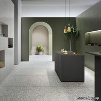 marazzi_grande_marble_look_063_ghiara_calcina_polvere_063-550x550.jpg thumb image