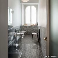 marazzi_grande_marble_look_061_ghiara_calcina_fumo_061-550x550.jpg thumb image