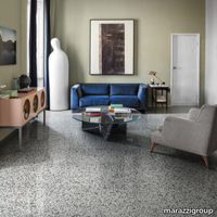 marazzi_grande_marble_look_062_ghiara_minuta_mono_062-550x550.jpg thumb image