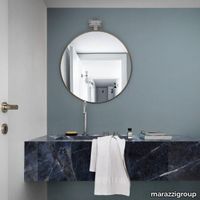 marazzi_grande_marble_look_074-550x550.jpg thumb image