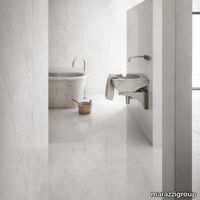 marazzi_grande_marble_look_075-550x550.jpg thumb image