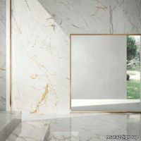 marazzi_grande_marble_look_011-550x550.jpg thumb image