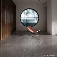 marazzi_grande_marble_look_014-550x550.jpg thumb image