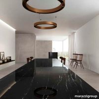 marazzi_grande_marble_look_017-550x550.jpg thumb image