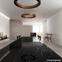 marazzi_grande_marble_look_017-550x550.jpg thumb image