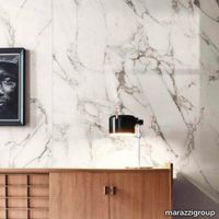 marazzi_grande_marble_look_026-550x550.jpg thumb image