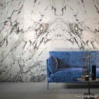 marazzi_grande_marble_look_027-550x550.jpg thumb image