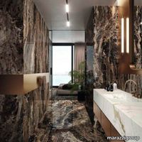 marazzi_grande_marble_look_038_frappuccino_038-550x550.jpg thumb image