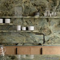 marazzi_grande_marble_look_102-550x550.jpg thumb image