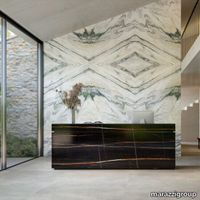 marazzi_grande_marble_look_103-550x550.jpg thumb image