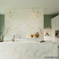 marazzi_grande_marble_look_106-550x550.jpg thumb image