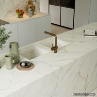 marazzi_grande_marble_look_107-550x550.jpg thumb image